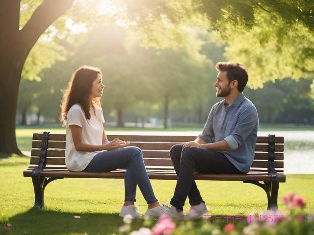 跟外国人聊天日常用语,和外国人聊天语言