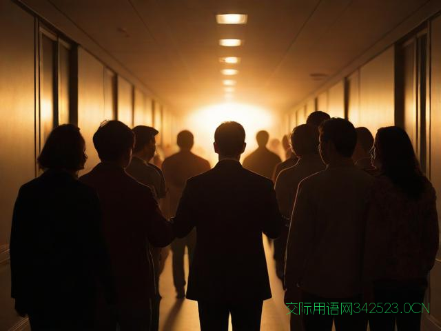 领导离职后祝福语,领导离职祝福语文案