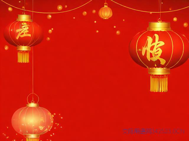 春节给教师的祝福语，春节给教师的祝福语简短