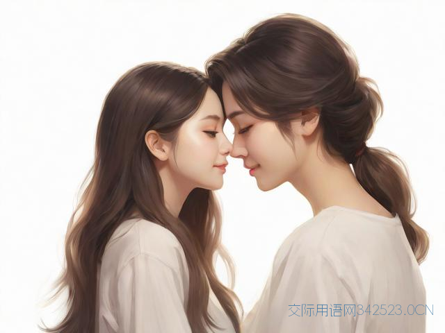 520祝福语送给老婆,520送给老婆的祝福语给爱人的520祝福语