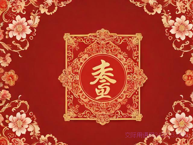 对爷爷的新年祝福语呀，对爷爷的新春祝福