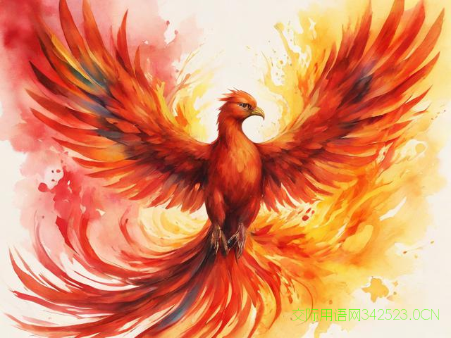 文艺祝福语手写,手写祝福文案