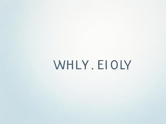 最经典的事业祝福语，事业祝福的话语