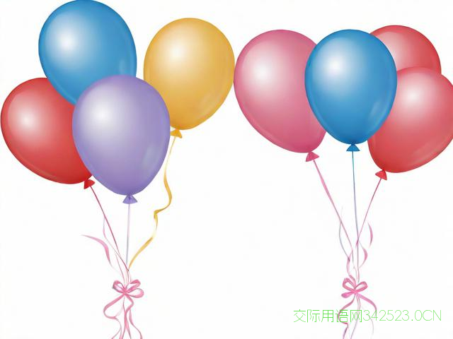 70岁生日祝福语开头,70岁生日祝福语开头怎么写