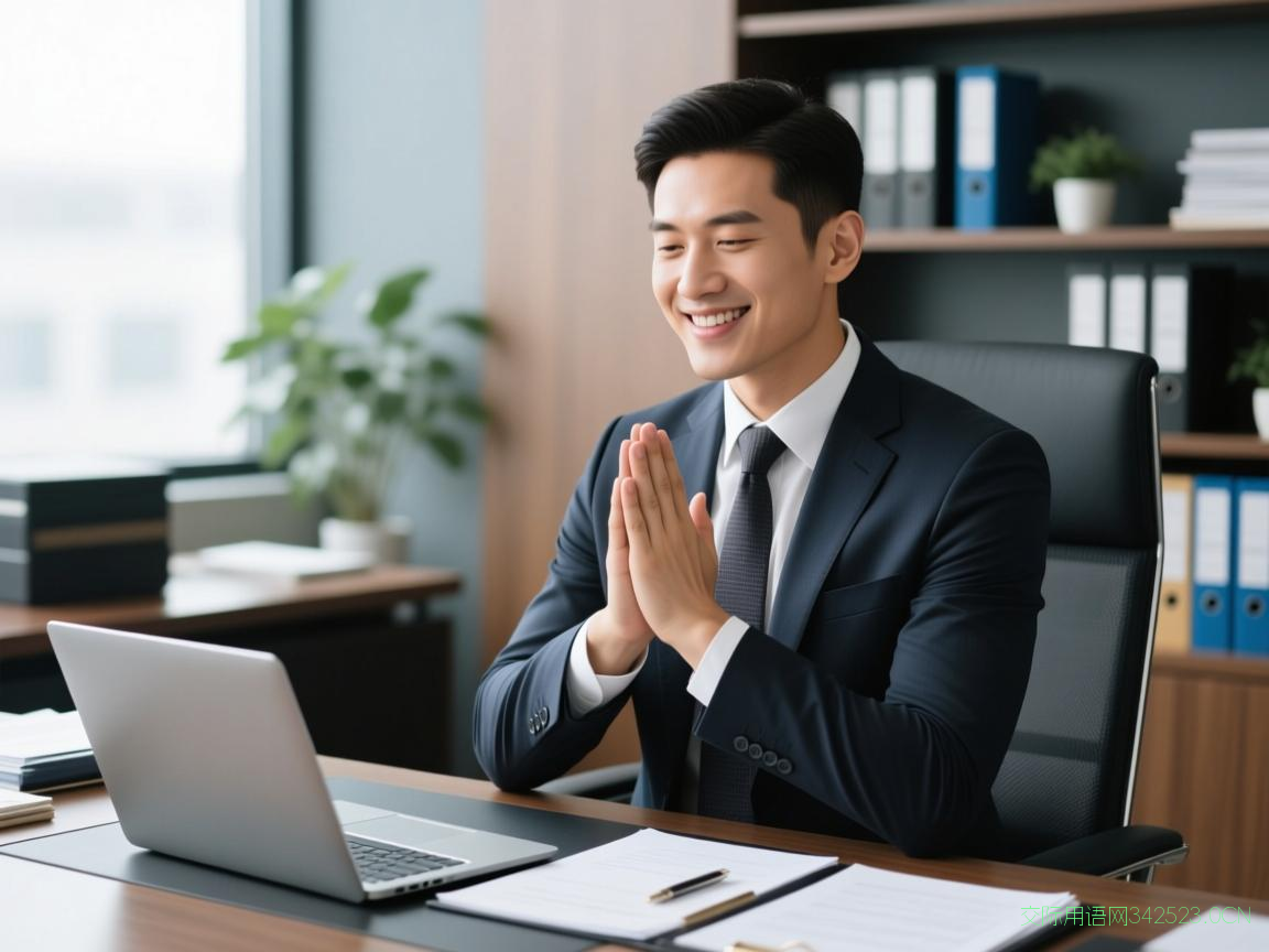 对上司的祝福语，对上司的祝福语大全