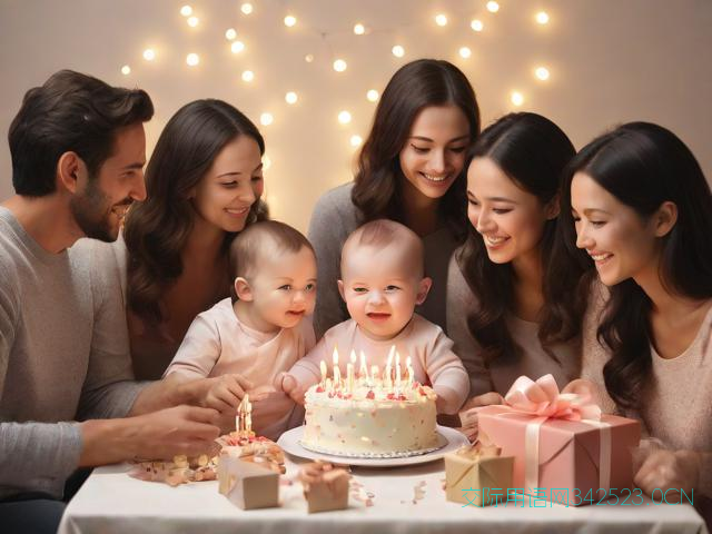 bb百日的祝福语,祝贺宝宝百日的祝福语 四个字