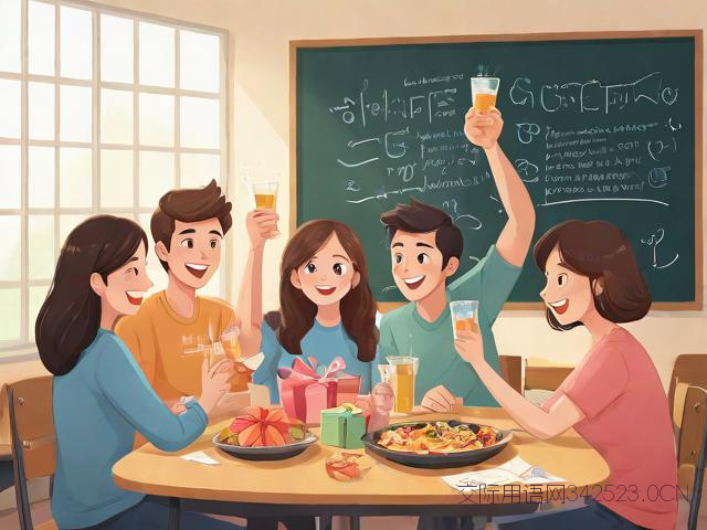 考试已经考上的祝福语,考试考好了怎么祝贺