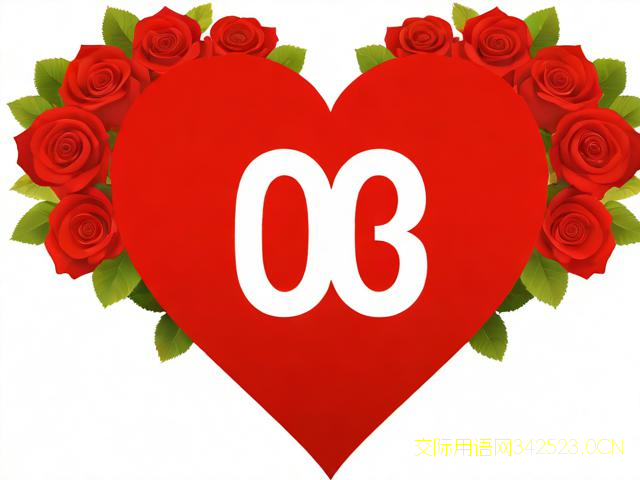 精简祝福语,精简祝福语520