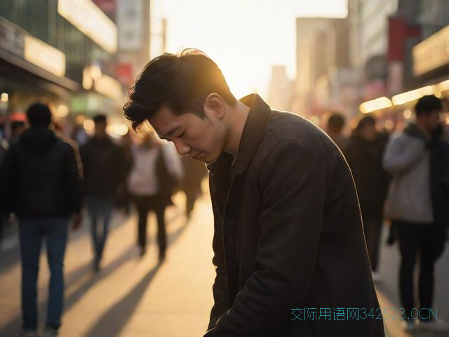 韩语日常用语对不起,韩语 对不起