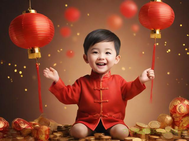 大年三十的祝福语我怕,我怕大年三十的祝福太多搞笑的