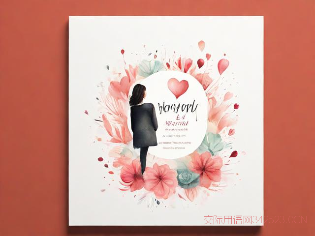 移动彩印个性祝福语句，移动个人彩印产品详细介绍