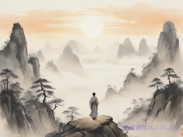 祝贺领导高升祝福语，祝贺领导高升祝福语大全