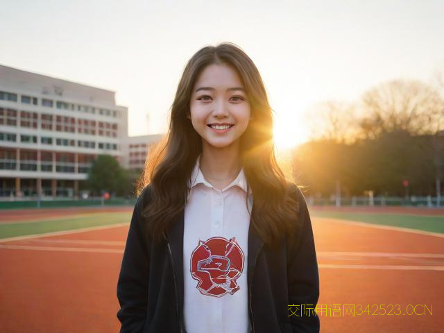 元旦祝小学同学祝福语,元旦祝福小学生的话语