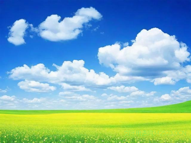 祝领导出差回来的祝福语，祝福领导出差回来词语