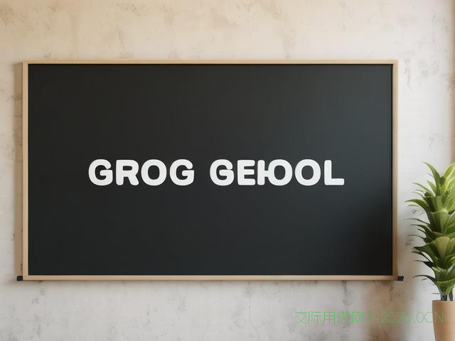 考上教师的祝福语,考上老师了怎么样祝福对联