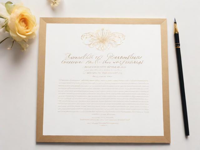 领证结婚祝福语简短，领证祝福语 简短