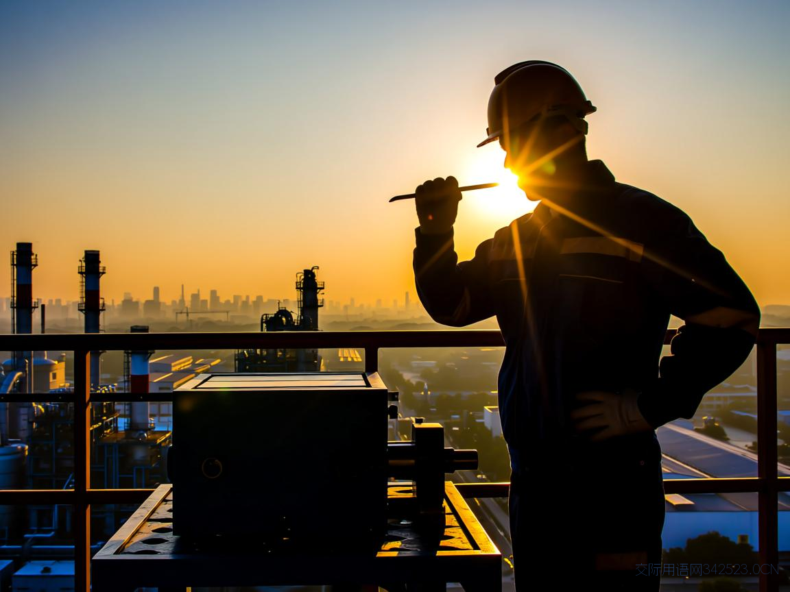 化工新年祝福语，化工普通工人新年寄语