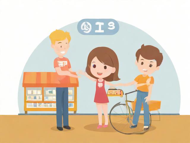 免费学英语日常用语，学英语日常用语100句有发音