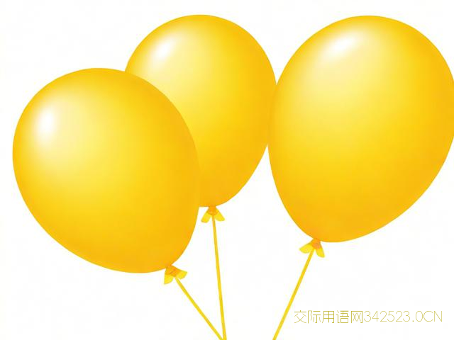女宝宝周岁生日祝福语，女宝宝周岁生日祝福语八个字