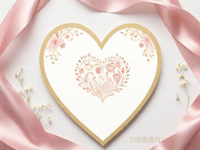 母亲节红包祝福语，母亲节红包祝福语暖心