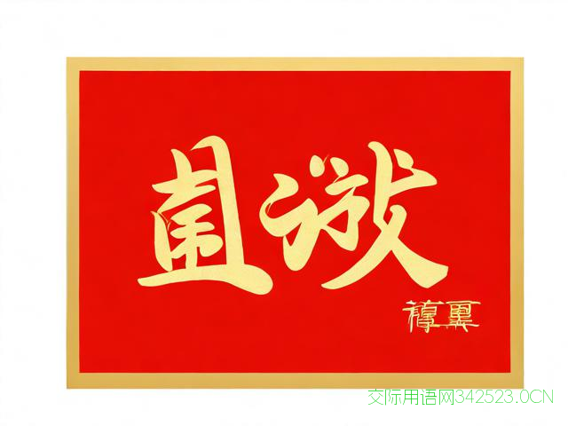 发红包祝福语怎么说,红包祝福语怎么说小儿