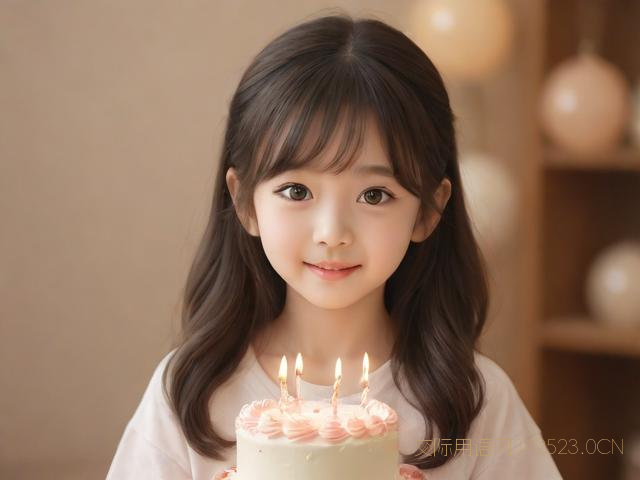 祝福妹妹生日快乐的祝福语，祝福妹妹生日快乐的祝福语简短