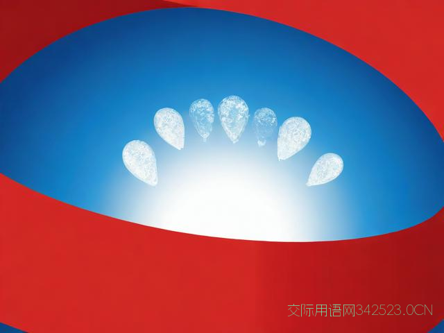 同学聚会一句话祝福语，同学聚会祝福句子