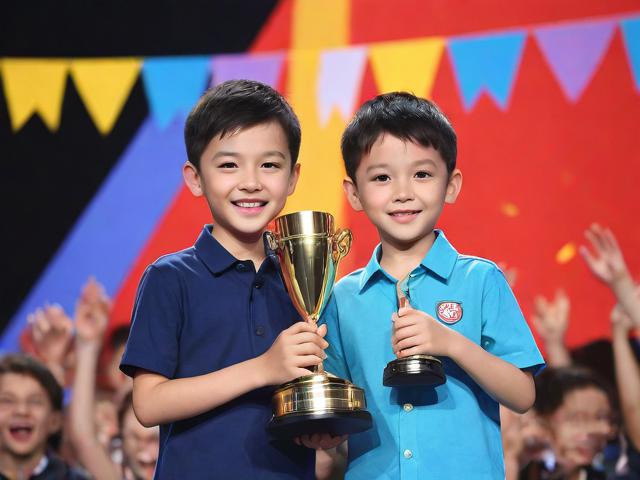 两兄弟的成长祝福语，两兄弟成长的祝福句子