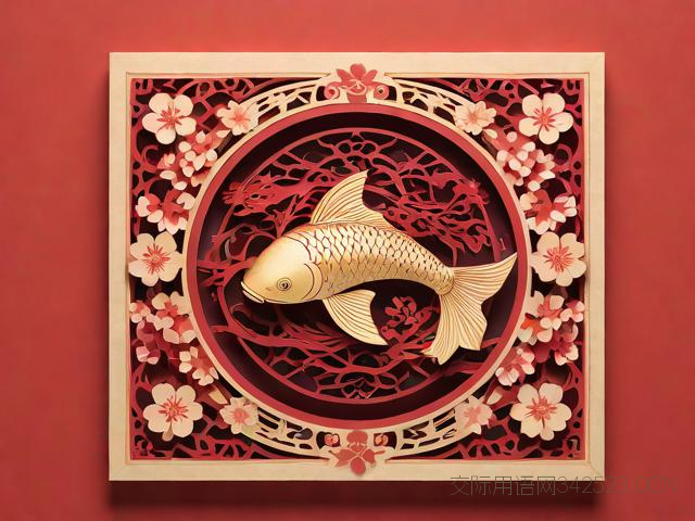 日本新年贺卡祝福语，日本新年贺卡内容