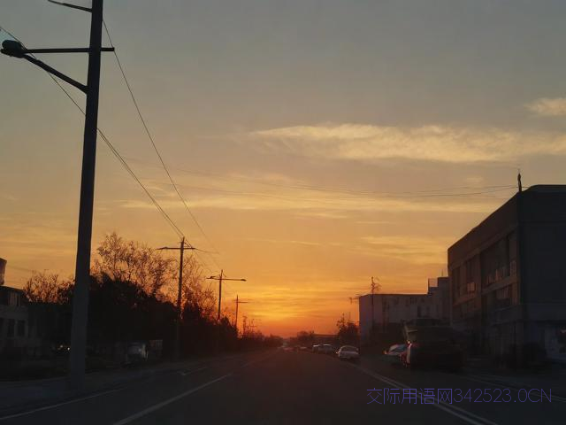 出院祝福语大全简短，出院祝福语简短8字