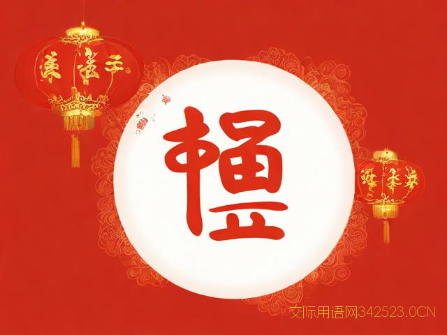 逢考必过之类的祝福语，逢考必过吉言成语