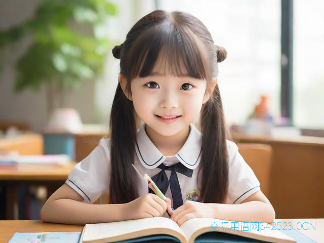 闺女高一开学的祝福语,闺女高一开学的祝福语大全