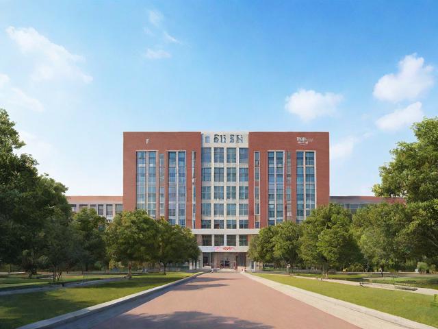 祝愿母校的祝福语，祝愿母校的祝福语70字怎么写