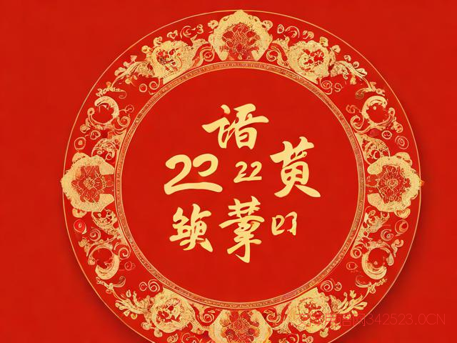 元旦假期祝福语，2020元旦放假祝福短语