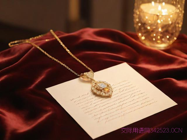 珠宝公司祝福语，珠宝行业祝福语