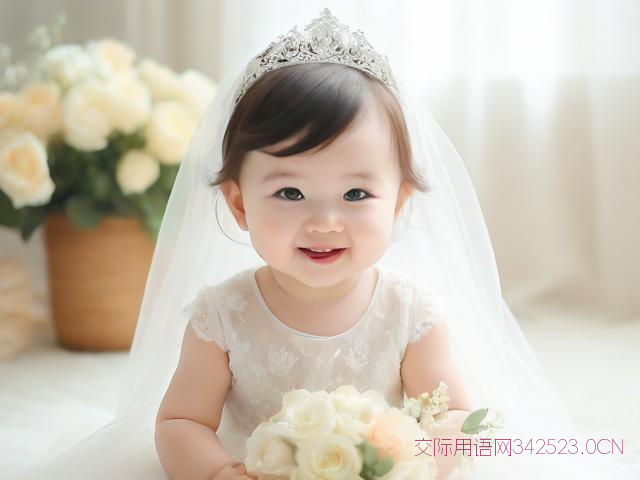 写给侄女的结婚祝福语,写给侄女的结婚祝福语简短