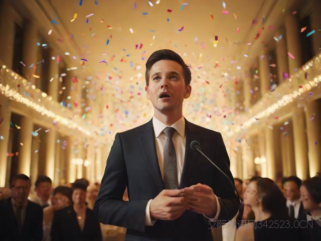 老板酒店开业祝福语，酒店开业典礼老板致辞