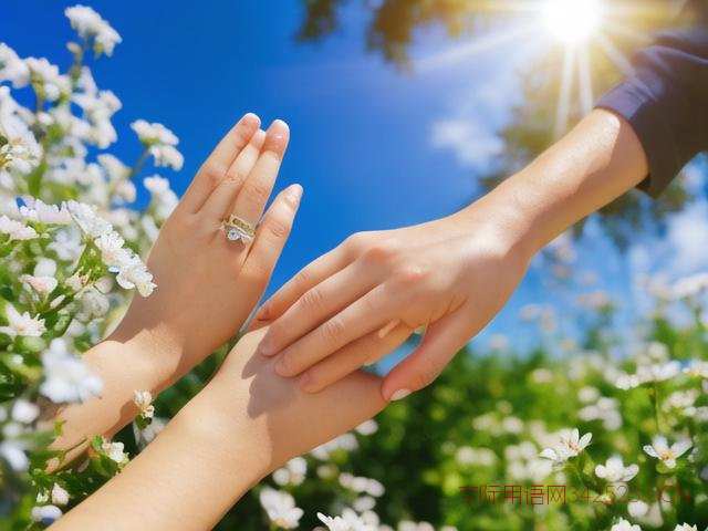 16年蓝宝石婚祝福语，蓝宝石婚的说说