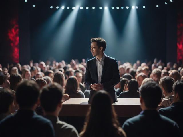 年会祝福语大全，年会祝福语大全 简短2023