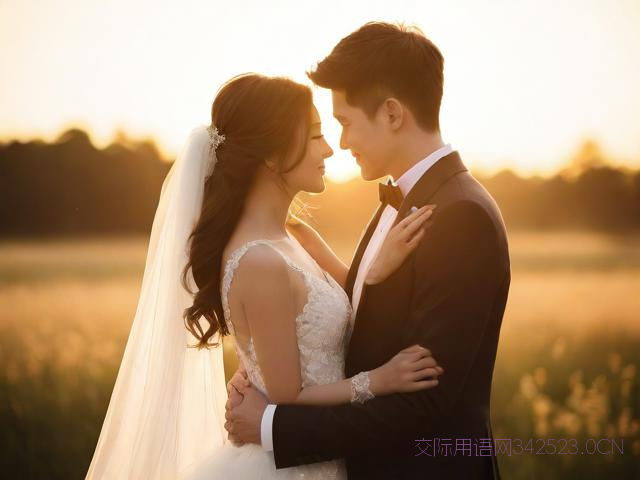 给新人的祝福语诗句，给新人的祝福语诗句简短