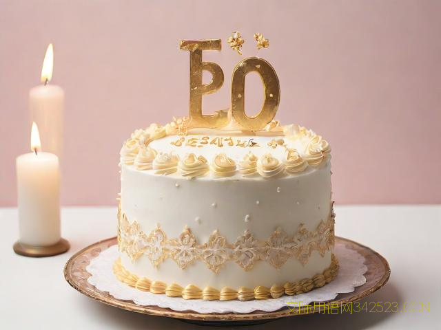 60岁生日蛋糕祝福语，父亲60岁生日蛋糕祝福语