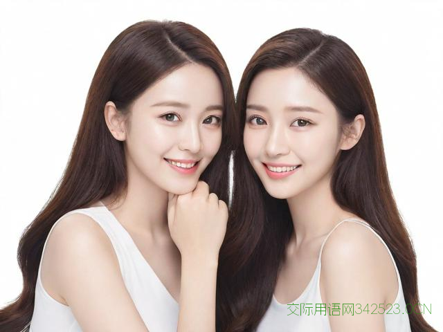 闺蜜祝福语简短霸气，闺蜜祝福语 简短独特