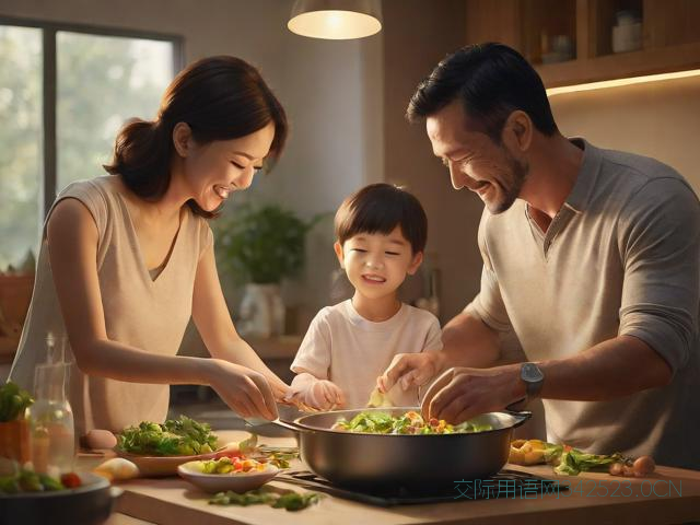 每日一句英语日常用语,英语每日一句日常用语283