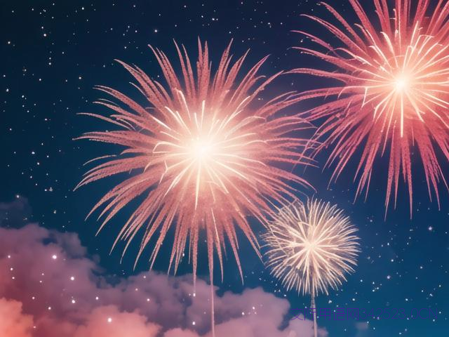 祝全家人的新年祝福语，祝全家人新年快乐怎么写