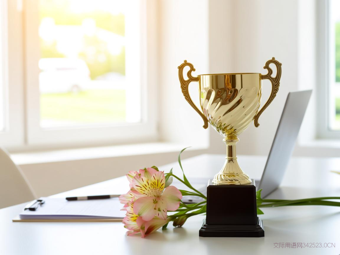 祝愿个人事业祝福语，祝愿事业有成的寄语