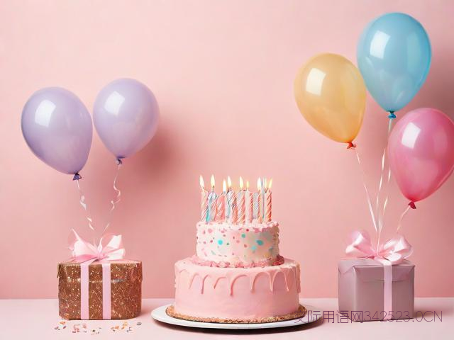 生日祝福语搞笑文案，生日祝福语搞笑版