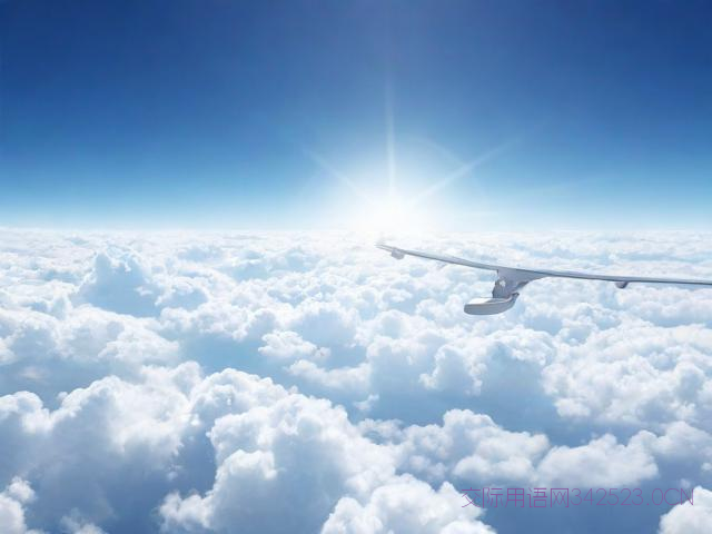 换岗位祝福语，换岗位祝福语简单点