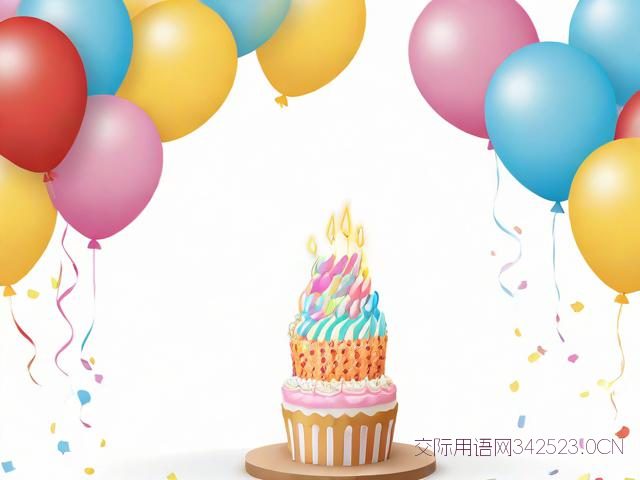 祝18生日快乐的祝福语，18生日快乐的祝福语简短