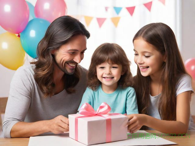 爸妈生日祝福语，爸妈生日祝福语 简短独特