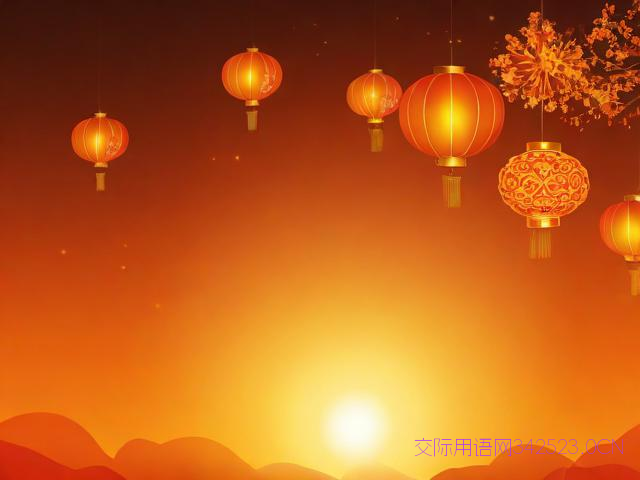 2021中秋节祝福语链接，中秋节祝福语免费复制